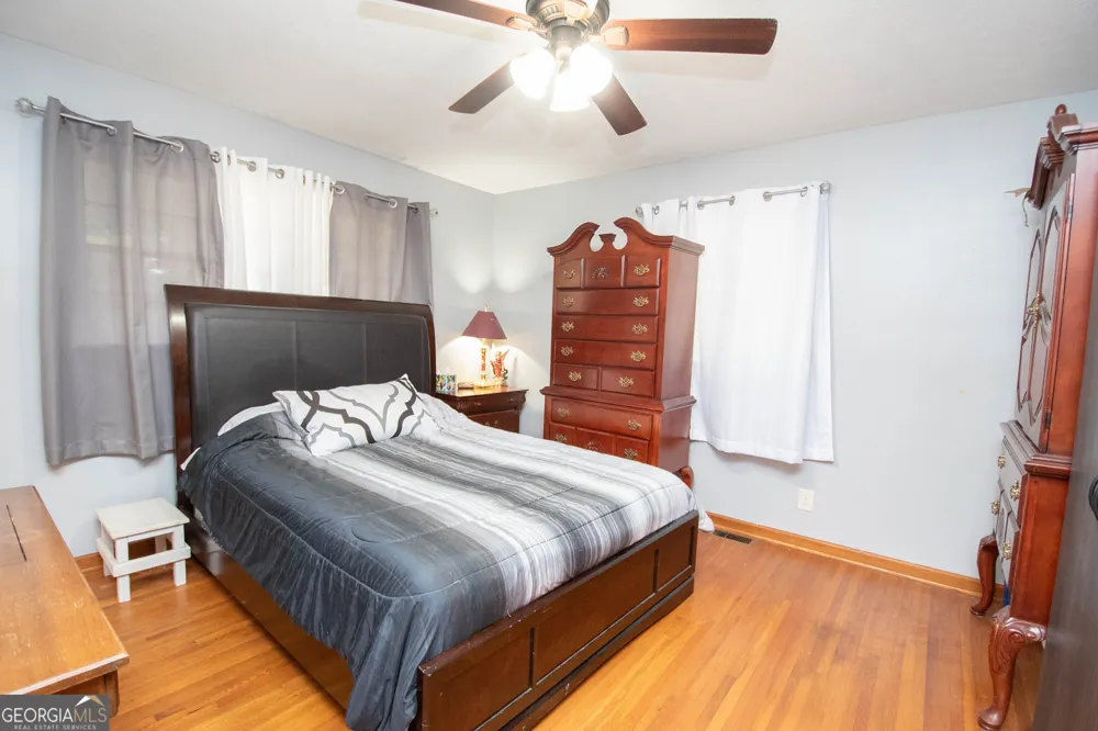 124 Marty LN LaGrange, GA 30240