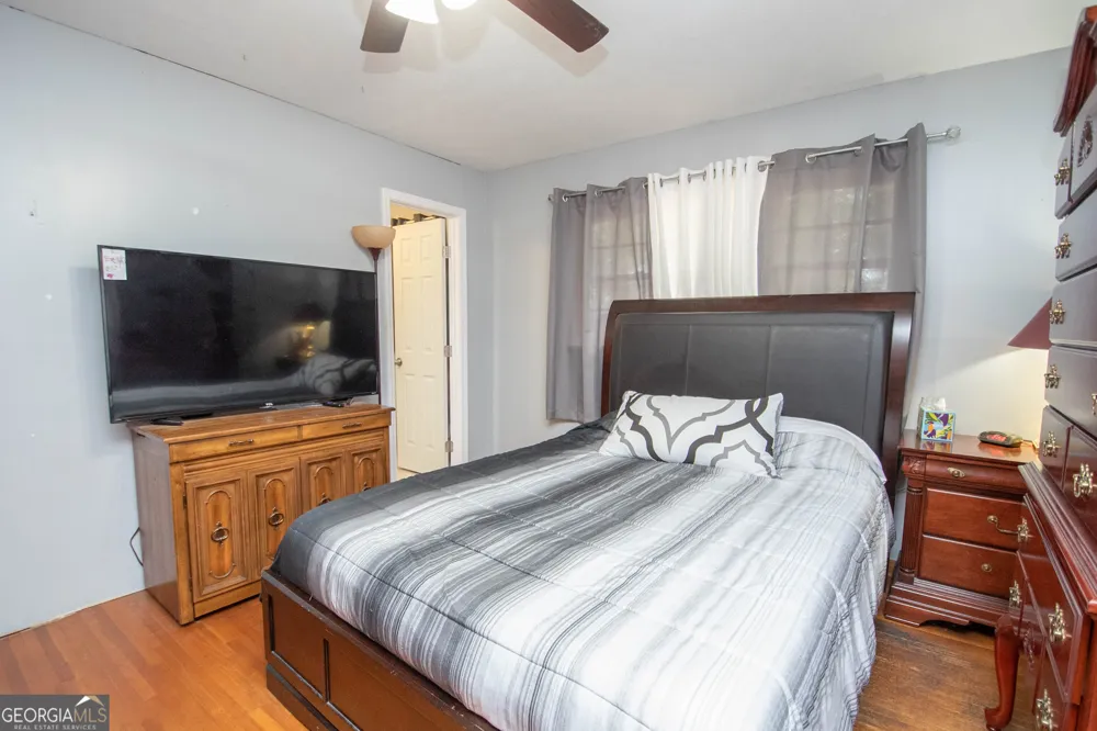 124 Marty LN LaGrange, GA 30240