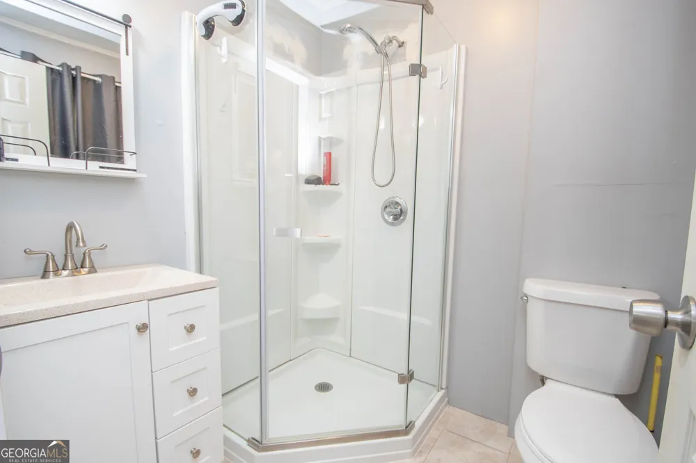 124 Marty LN LaGrange, GA 30240