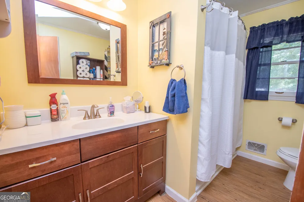 124 Marty LN LaGrange, GA 30240