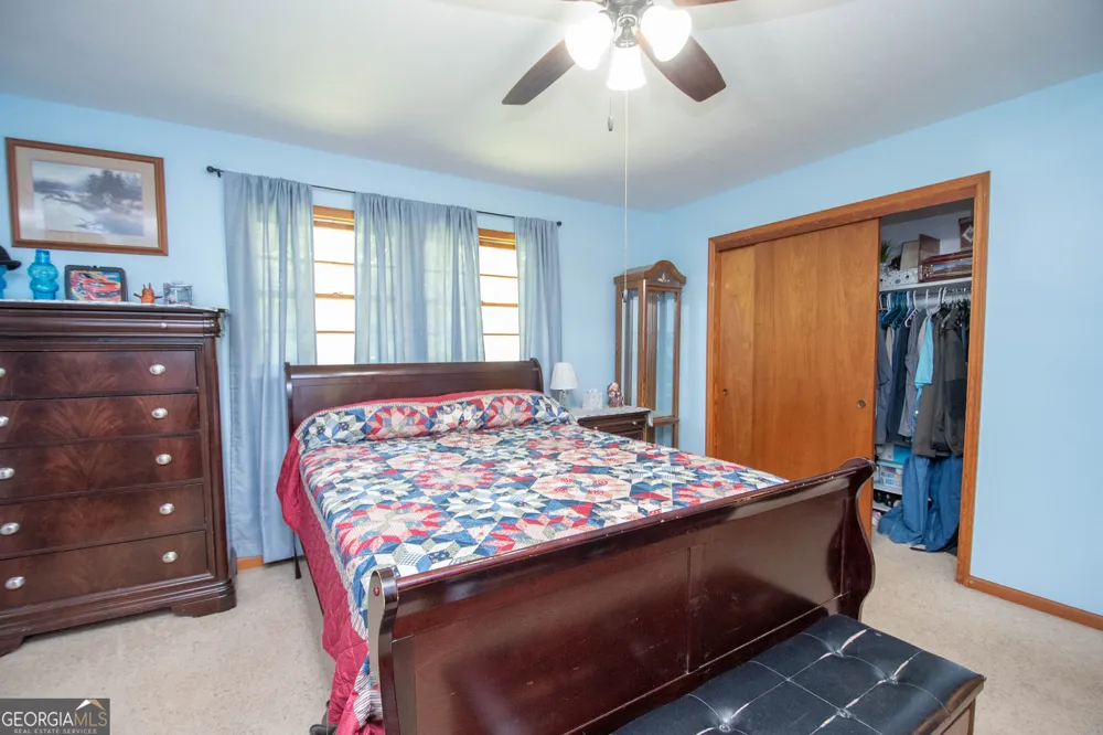 124 Marty LN LaGrange, GA 30240
