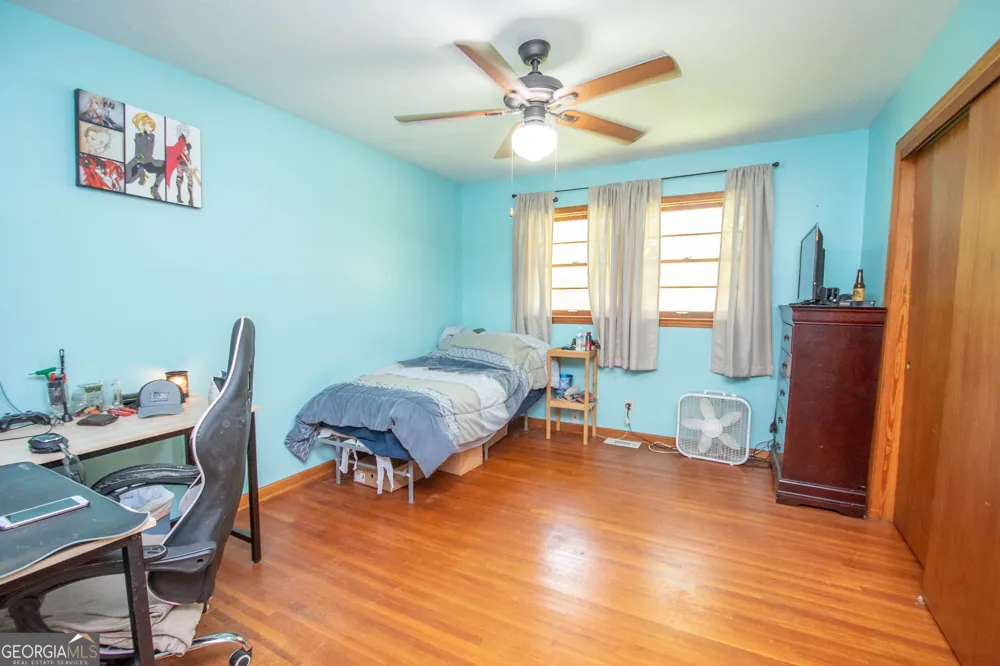 124 Marty LN LaGrange, GA 30240