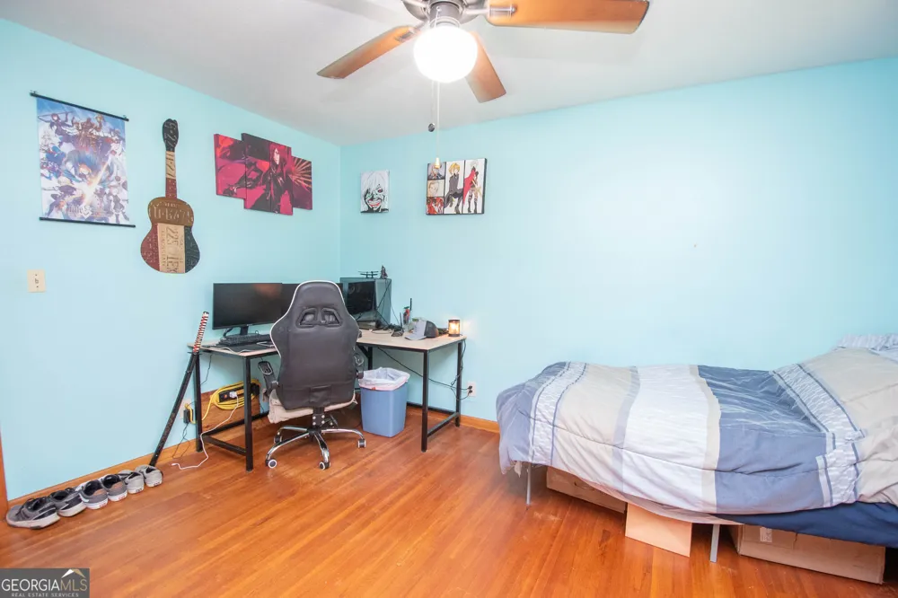 124 Marty LN LaGrange, GA 30240