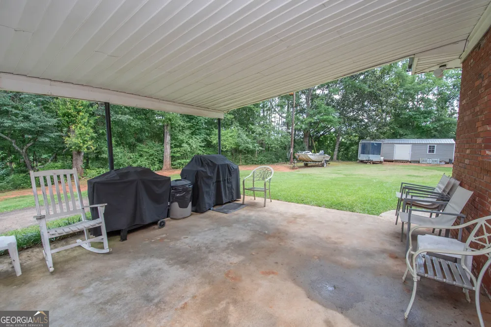 124 Marty LN LaGrange, GA 30240