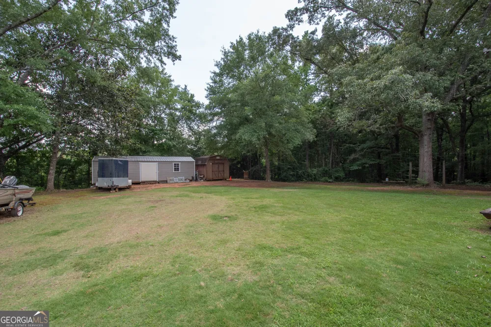 124 Marty LN LaGrange, GA 30240