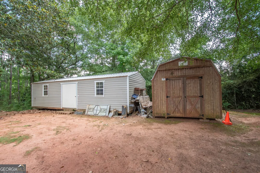 124 Marty LN LaGrange, GA 30240