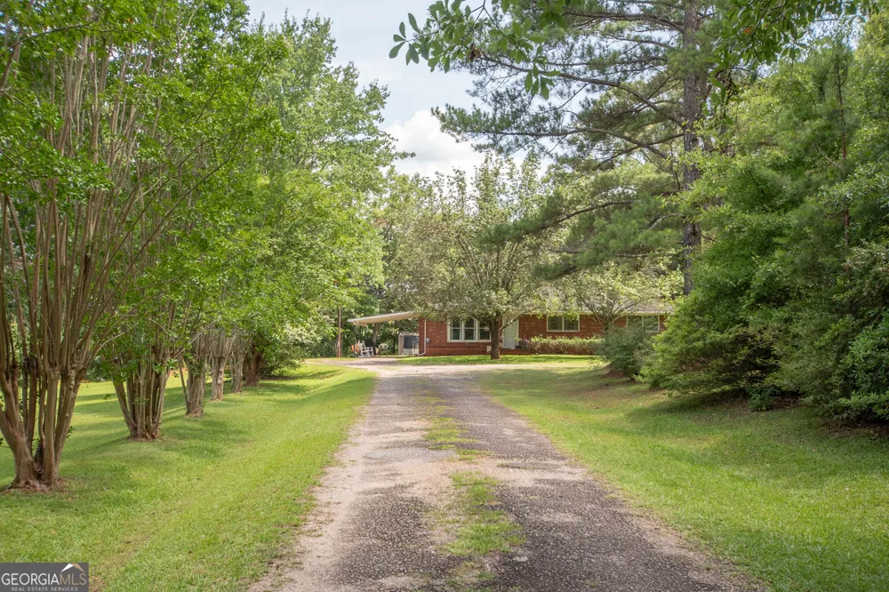 124 Marty LN LaGrange, GA 30240