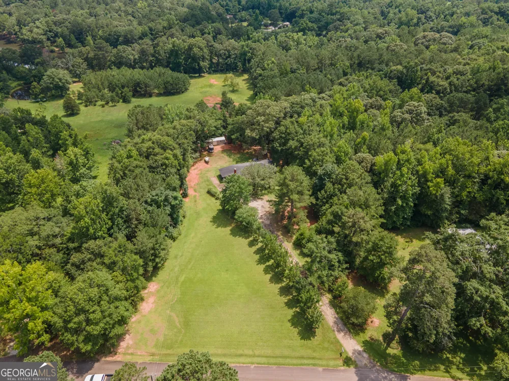 124 Marty LN LaGrange, GA 30240