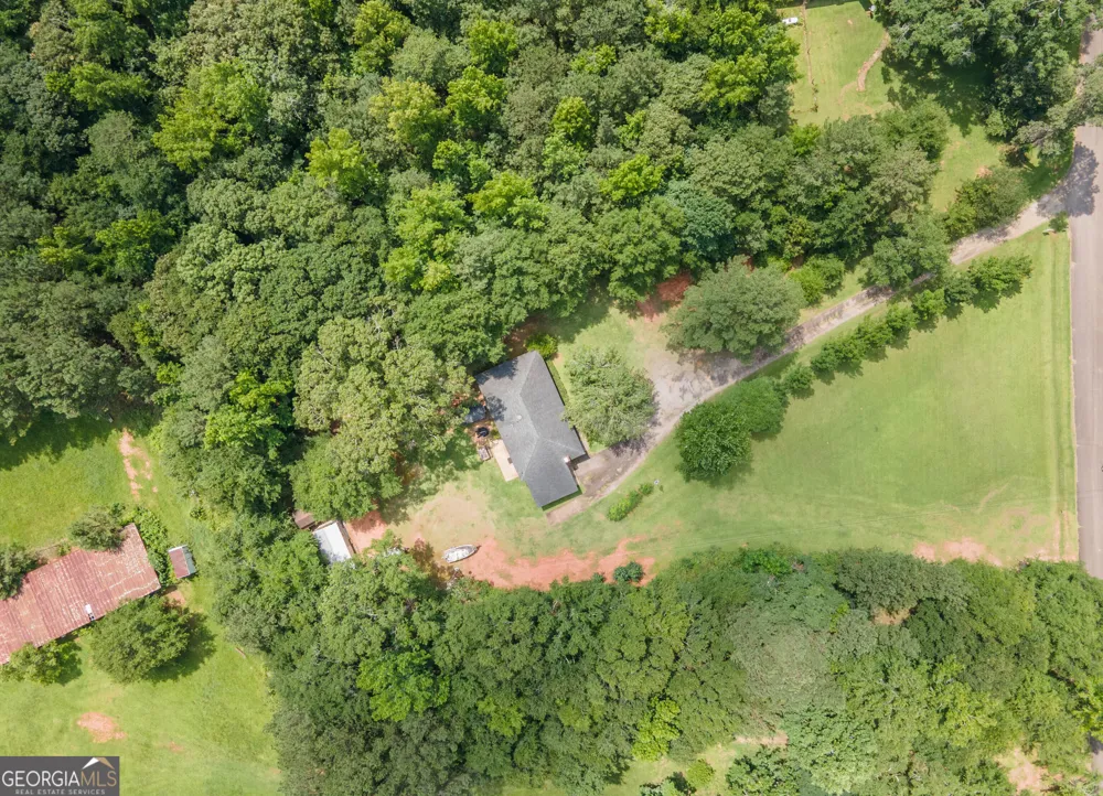 124 Marty LN LaGrange, GA 30240