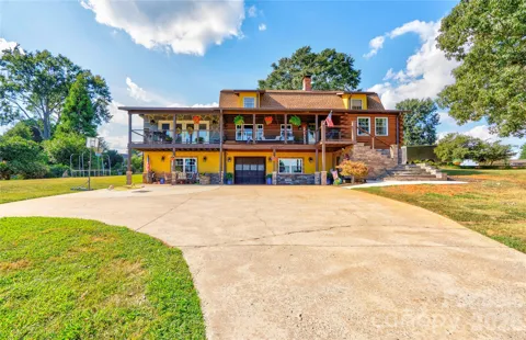 1229 New Crest Lane