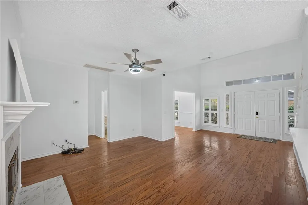 11413 Canoe Road Frisco, TX 75035