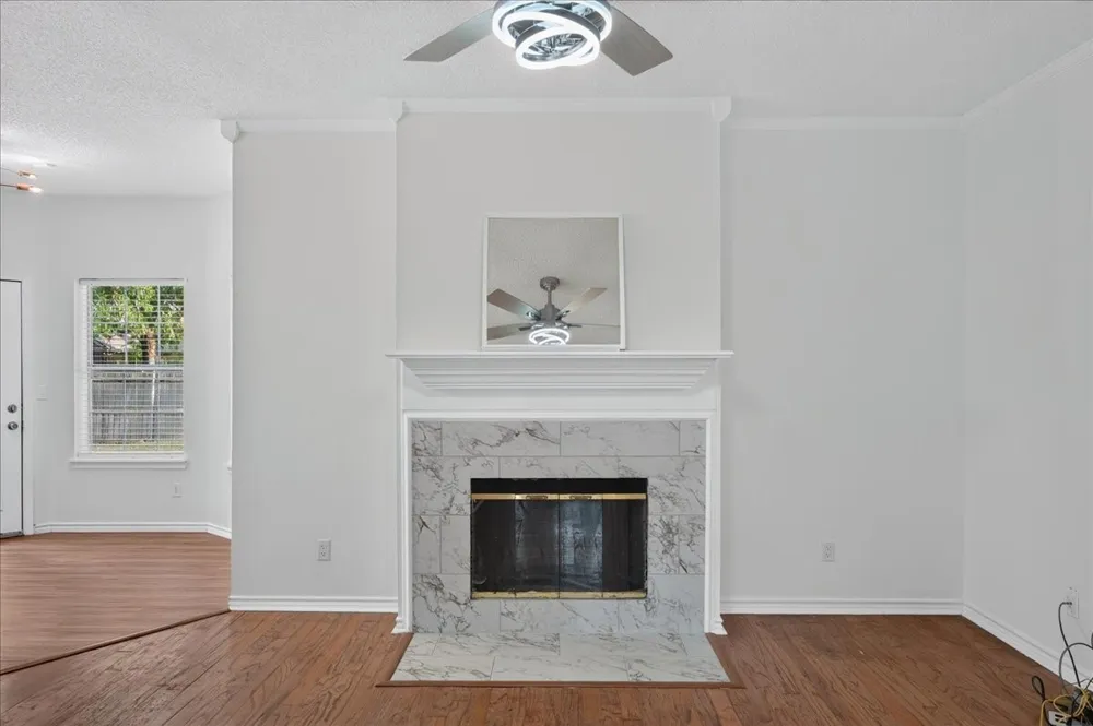 11413 Canoe Road Frisco, TX 75035