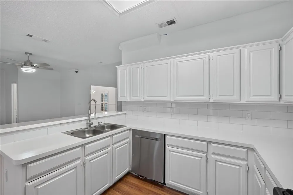 11413 Canoe Road Frisco, TX 75035