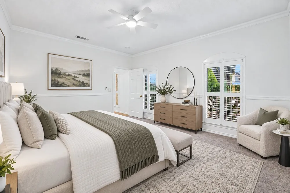 11413 Canoe Road Frisco, TX 75035