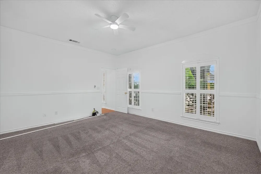 11413 Canoe Road Frisco, TX 75035