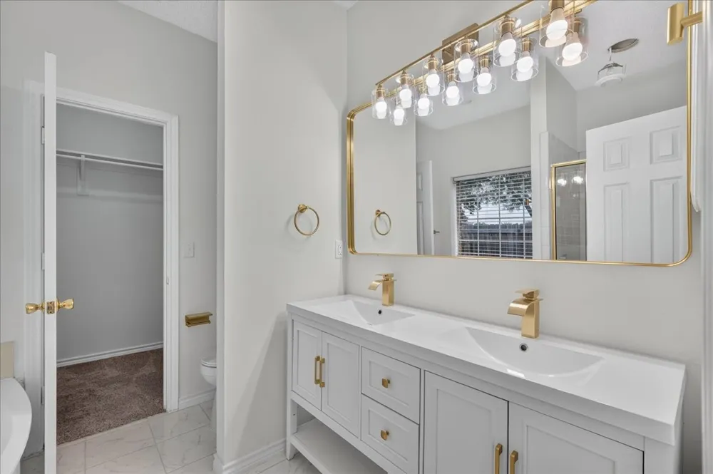 11413 Canoe Road Frisco, TX 75035