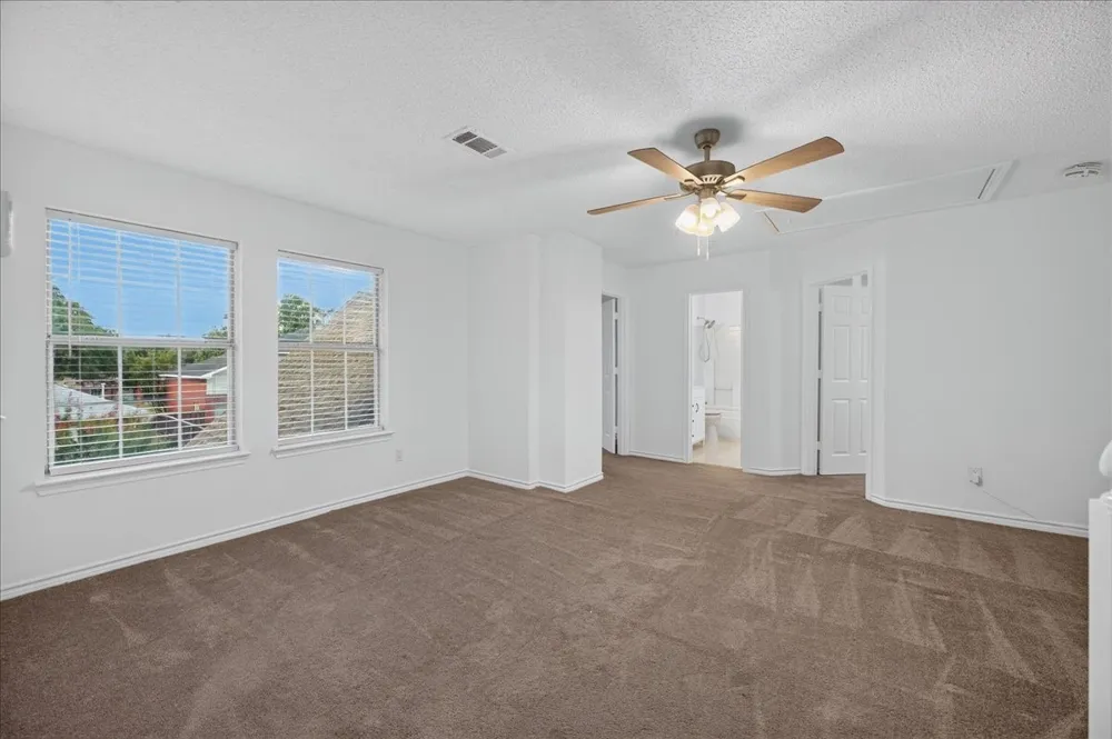 11413 Canoe Road Frisco, TX 75035