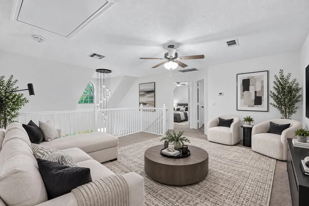 11413 Canoe Road Frisco, TX 75035