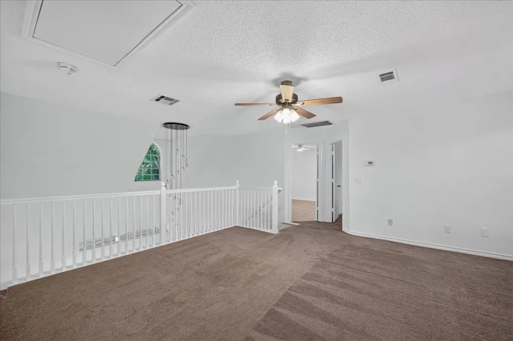 11413 Canoe Road Frisco, TX 75035