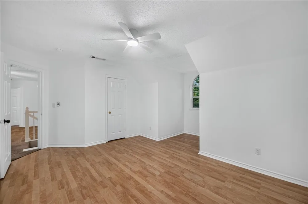 11413 Canoe Road Frisco, TX 75035