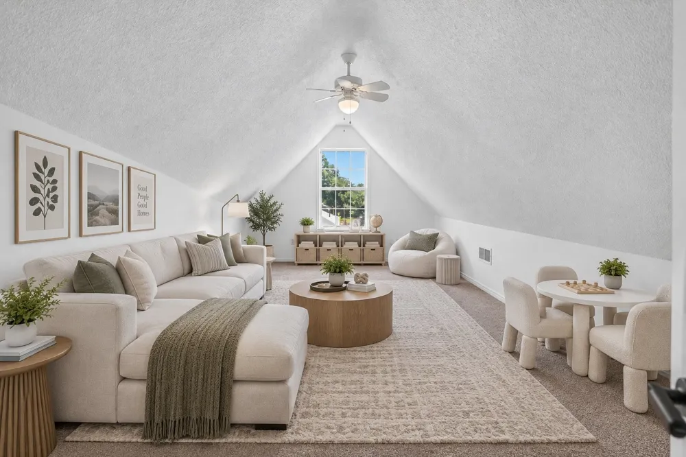 11413 Canoe Road Frisco, TX 75035