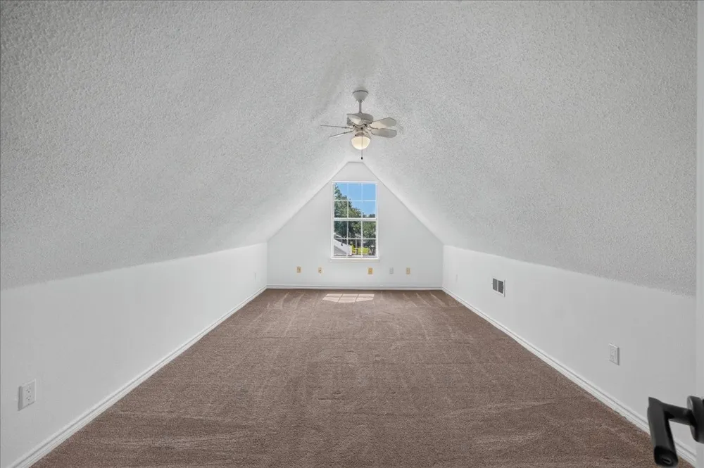 11413 Canoe Road Frisco, TX 75035