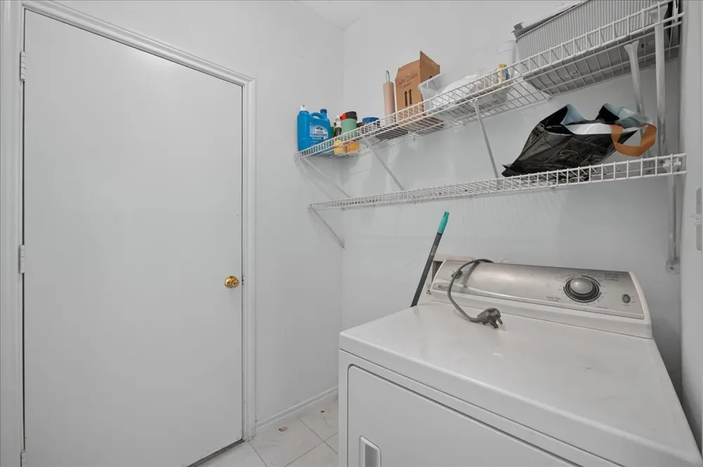 11413 Canoe Road Frisco, TX 75035