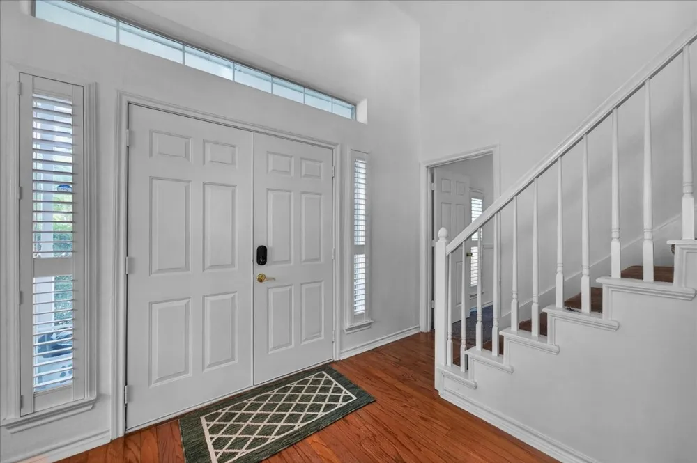 11413 Canoe Road Frisco, TX 75035