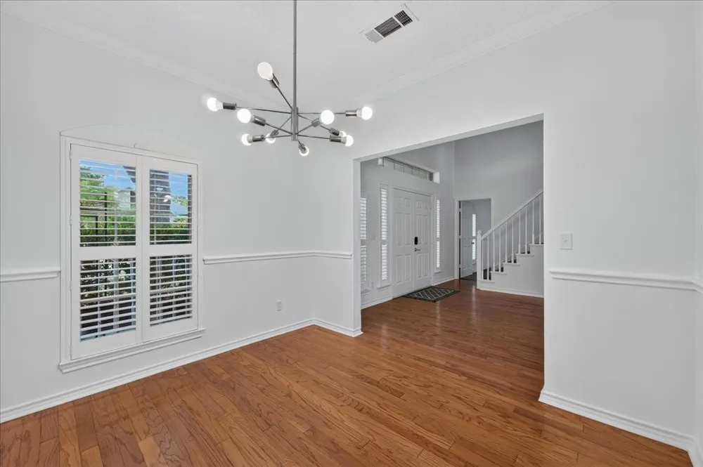 11413 Canoe Road Frisco, TX 75035