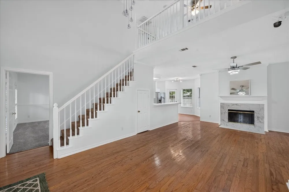 11413 Canoe Road Frisco, TX 75035