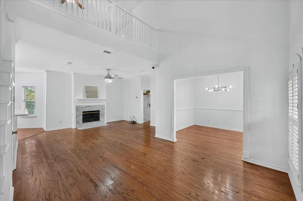 11413 Canoe Road Frisco, TX 75035