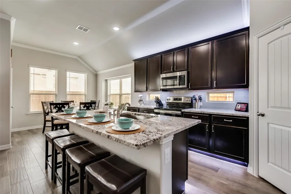 639 Devonshire Drive Fate, TX 75189