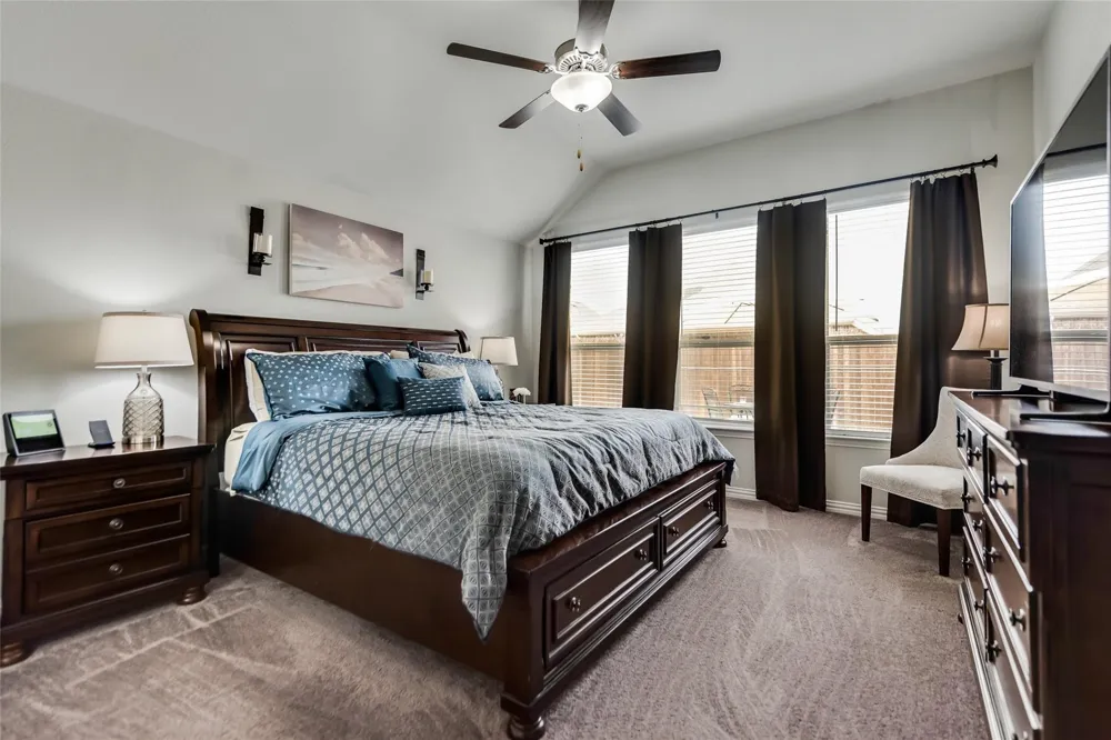 639 Devonshire Drive Fate, TX 75189