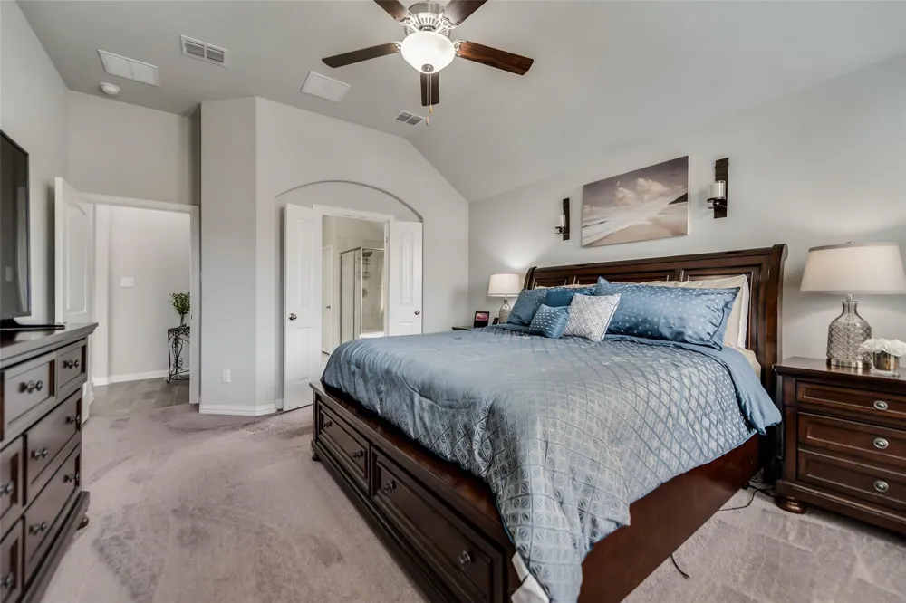 639 Devonshire Drive Fate, TX 75189