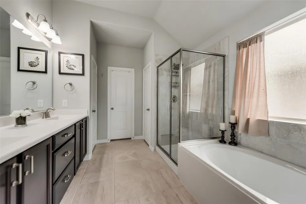639 Devonshire Drive Fate, TX 75189