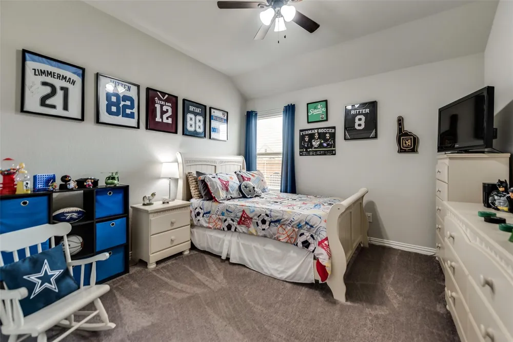 639 Devonshire Drive Fate, TX 75189