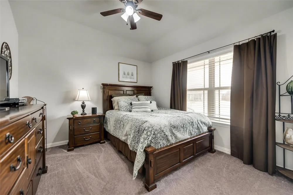 639 Devonshire Drive Fate, TX 75189