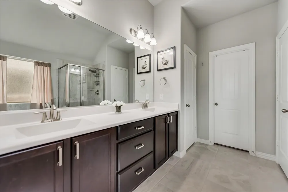 639 Devonshire Drive Fate, TX 75189