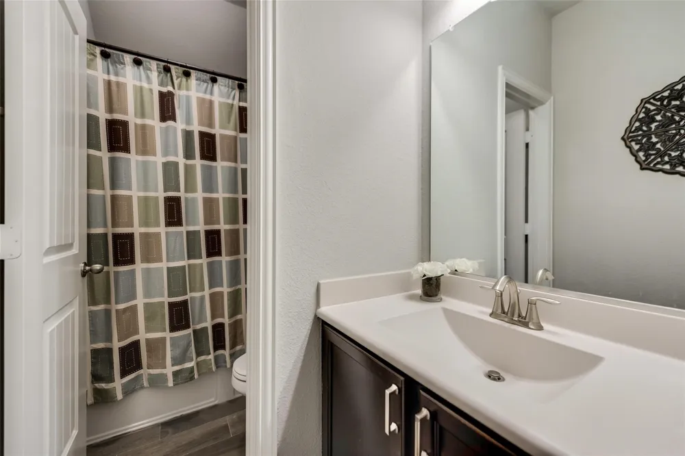 639 Devonshire Drive Fate, TX 75189