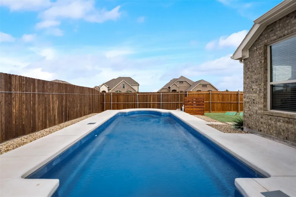 639 Devonshire Drive Fate, TX 75189
