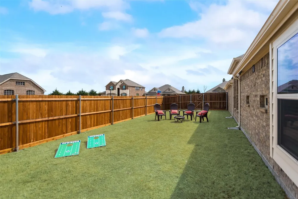 639 Devonshire Drive Fate, TX 75189