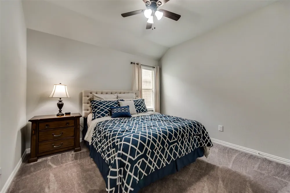 639 Devonshire Drive Fate, TX 75189