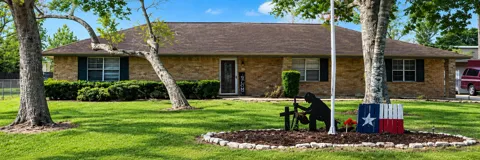 2509 County Road 582a