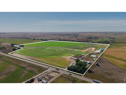 2538 E State Highway 56