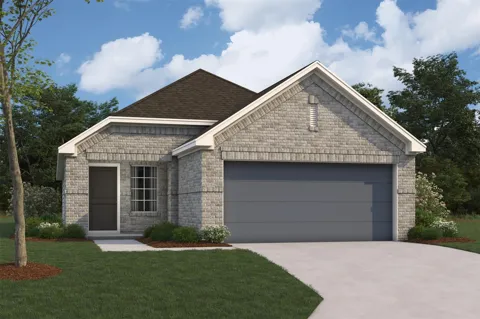 32507 Lantana Fields Road