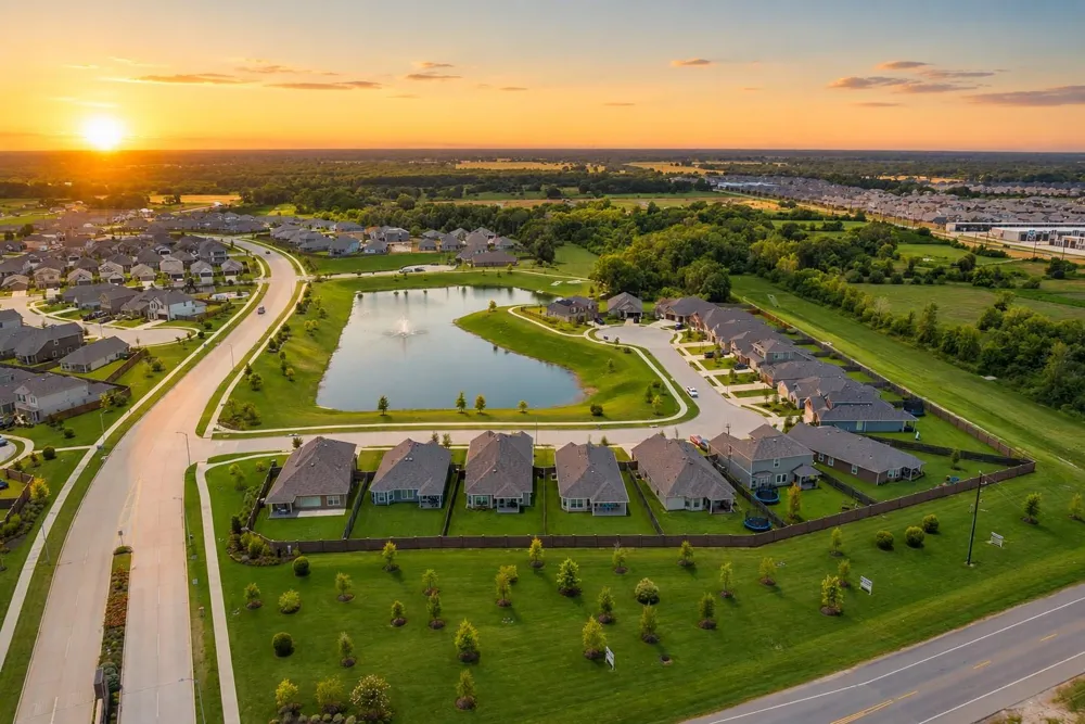 32507 Lantana Fields Road Fulshear, TX 77441