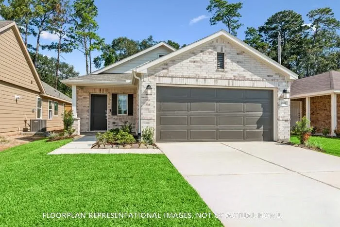 32507 Lantana Fields Road Fulshear, TX 77441