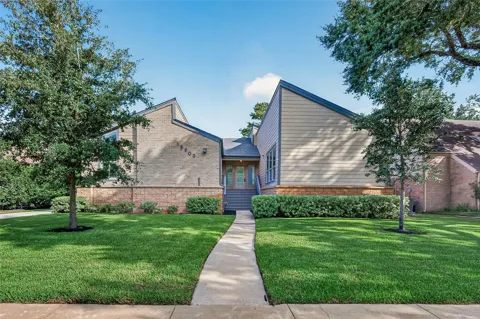 15902 Jersey Drive