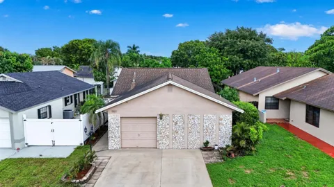 9811 SW 57TH STREET
