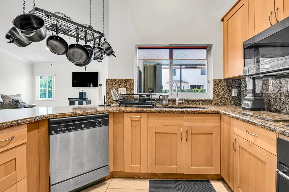 10144 NW 23RD COURT Coral Springs, FL 33065